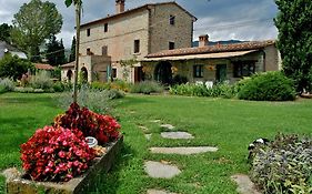 Holiday Home Il Moro Novo